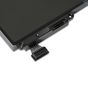 Apple A1331 macbook 13 A1342 HQ baterija